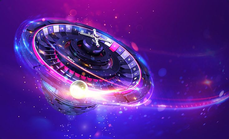 22bet Casino